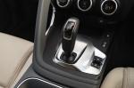 Jaguar E-Pace P250 AWD 2018 года (AU)